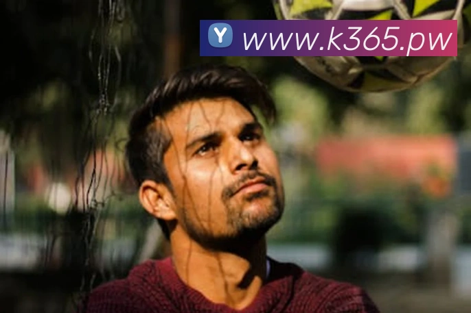 bet365中文网品牌故事
